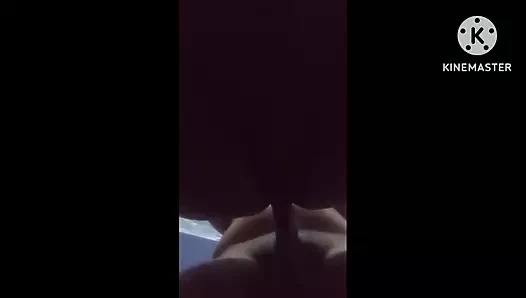 Kolkata'da aile seksi