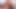 Daisyd  2020-06-16 0437
