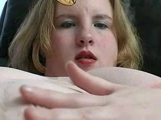 Miranda azgın hissediyor