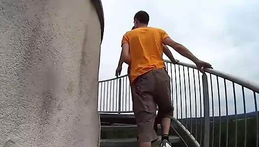 ev hanımı köle beeing kullanılan açık tarafından genç damızlık