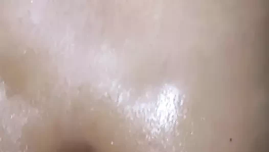 Nisha ko padosi ne Ghar bula k choda..