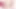 Twistys - büyük memeli Lily Lou'nun vibratörle klitorisini tatmin etmelerini izlemekten kesinlikle zevk alacak