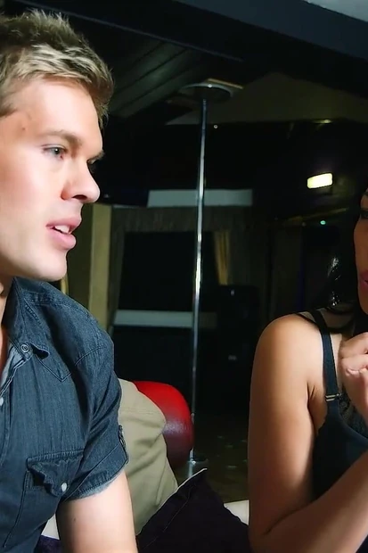 Трахни меня глубоко и жестко сейчас