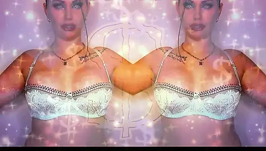 ASMR ve büyüleyici finansal yıkım! Borçlar daha derine! Akıl sikişi!