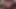 JAVHUB Airi Mashiro ağzına boşalıyor