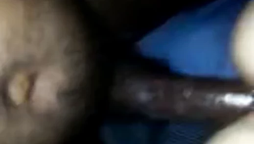 ben boşalmak üzerinde onun horoz