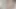 Belden bağlamalı tanrıça kadın kılıklı klitorisini eğitiyor - claudiakink manyvids'te tam video!