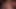 Tushyraw anal çılgın kızıl saçlı Audrey Reid büyük yarağını sıkı deliğine pompa yapmasına izin veriyor
