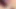 Nozomi toujoi 3d animasyon - iki elle elle muamele, edepsiz gırtlağına kadar alma, sansürsüz hentai'de ağzına boşalma