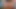 Chloe Cheerleader 3D Animation - Big Tits Play Moans, Piledriver Pussy Licking, Fingering Squirt in Uncensored Hentai