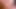 Jennie kutuda mahsur kaldı