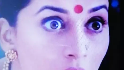 Madhuri dixit döl haraç