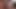 Imageset dörtlü naylon çoraplı lara de santis ve natalie cherie