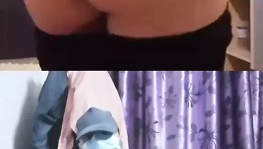 ile bir seksi güzel jasmientje bölüm 3