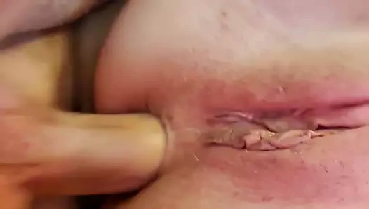 Sikişmek için başka bir göt.