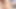 Axel Braun'un fışkırtma festivali: Ava Lauren, Cassie Young, Bianca Dagger, Jamie Tyler, Sara Faye'nin yer aldığı bölüm 2