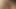 File külotlu çoraplı ateşli esmer iki sert yarakla sikiliyor