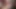 seansları - 2025'in en ateşli videoları! Lana Smalls, Alexis James ve daha fazlası!