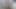 Web kamerası 2019-09-22 17-17-14-475