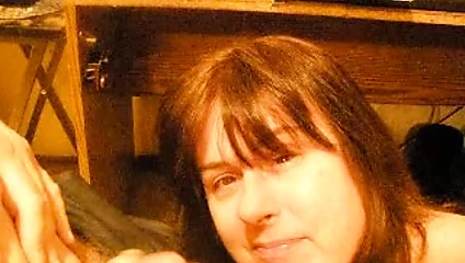 Jj bir facefull alır