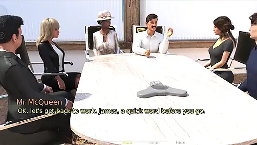 Alice Harikalar Diyarında - bölüm 1 ve 2