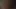 Pazar sabahı ıslak ve özensiz oral seks.