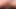 Seksi çoraplı sürtük esmer ağzında büyük şişman siyah yarağa bayılıyor