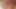 Transerotica trans kızlar kiraz mavrik ve pixi şehvet anal