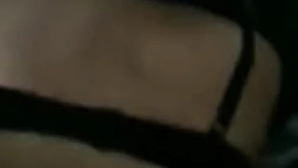 Tesettürlü Arap sürtük sikişiyor