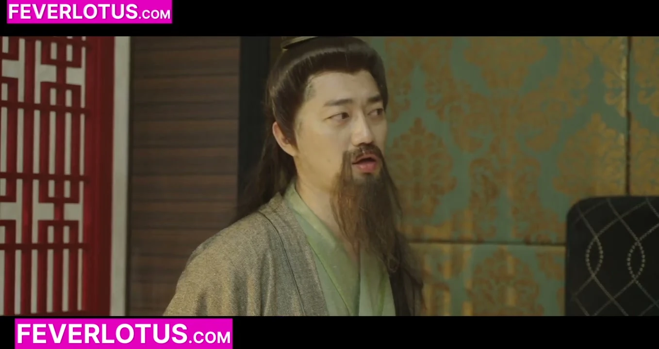 Vintage Chinese Porn Classic Story