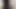 Blue jeans masturbation