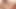 Sevimli sarışın camgirl parmak ona göt