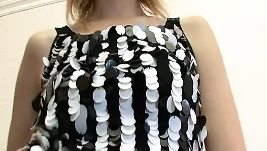 Ateşli genç erkek delisi - bölüm 05