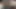 Göt raw becerdin ve seribaşı tarafından siyah büyük çük