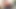Rachel büyük dildo kullanarak boşalıyor