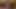 Nine evi 5 seksi desi gelin bekaretini kaybediyor, siyah zenci orta yaşlı seksi kadın masaj yaptırıyor