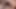 Eighth Day of Ass Fucking. Noon. She Wants Cock. Impossible to Refuse. Her Ass Is Ready