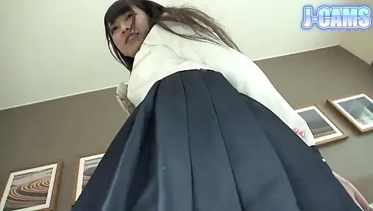 İtaatkar yaşlı erkekleri seviyorum! - C