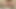 Benim milf maruz busty Asya eş ile yapay penis yukarı ona göt ve