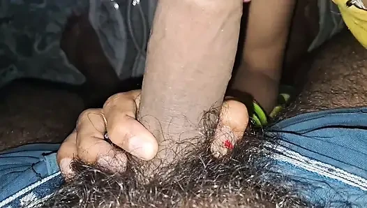 Masti land se ki wife ne xxx videolar gerçek seks video