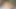 Yukari ıslak kız 3D animasyon - sıkı amcık parmaklıyor ve yalıyor, sansürsüz hentai'de vibratör fışkırtıyor