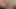 Kızıl saçlı Sophie Evans anal sekse bayılıyor