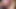 mmd r18  Kizuna AI & Mirai Akari FUCK Me sex dance ahegao ntr fuck hard dildo 3d hentai