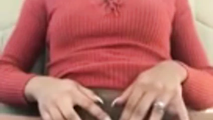 Arka koltuktaki tatlı kız