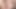 Lez be bad - minyon sarışın göt yiyen ve makaslayan büyük memeli kızıl saçlı orta yaşlı seksi kadından sert seks yapıyor