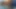 I take some very hot photos for my boyfriend but a friend surprises me and ends up putting his cock in me - Porn in English