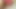 arabsex 38