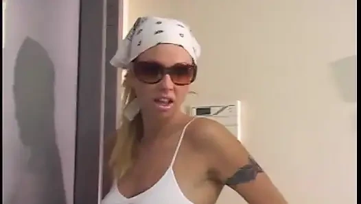 Yetişkin dvd'sinden öne çıkanları izleme şansını kaçırmayın öğretmeni sik