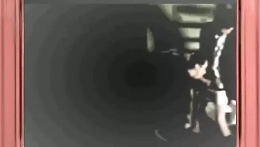 CECI N'EST PAS UNE PIPE