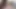 Catrine Love anal seksten sonra gavat büyük zenci yarağını dölle besliyor